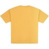 New Converse X Noritake Chuck 70 SS25 T Shirt Men's Yellow UCH745-N8M