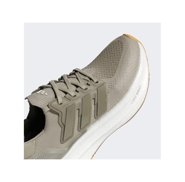 Кроссовки для бега adidas Ultraboost 5