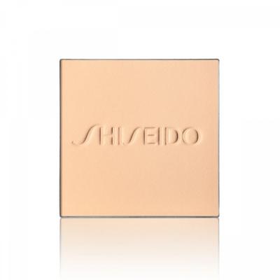 Gesichts-Make-up  – Puder