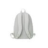 New LiNing Polyester Backpack Regular Unisex Gray ABSU549-14