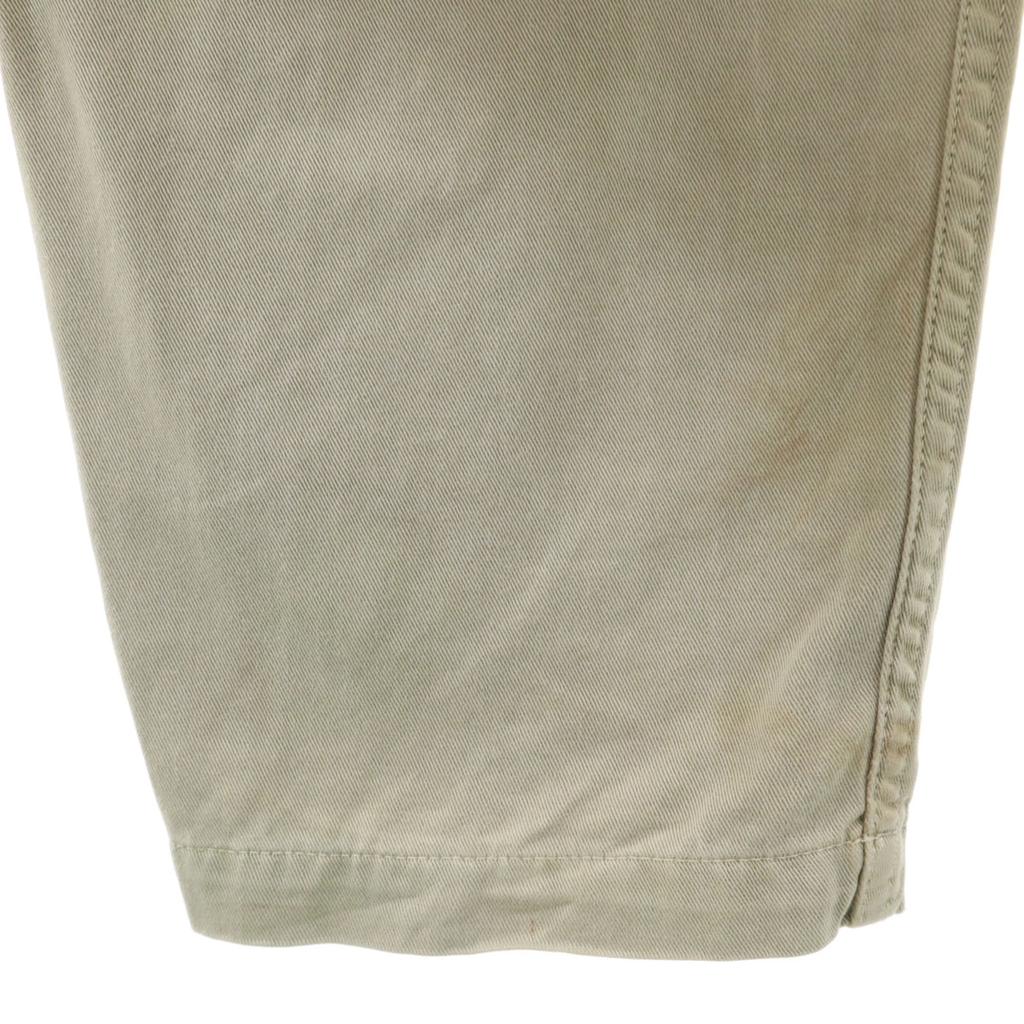 Gramicci Climbing Pants L Gurege Outdoors Men's Used