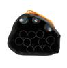 Case Carp Marker Pole