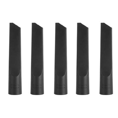 Vysavače a další vybavení pro úklid domácnosti – Náhradní díly pro čisticí přístroje