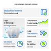 Sanban Whitening Probiotic Toothpaste