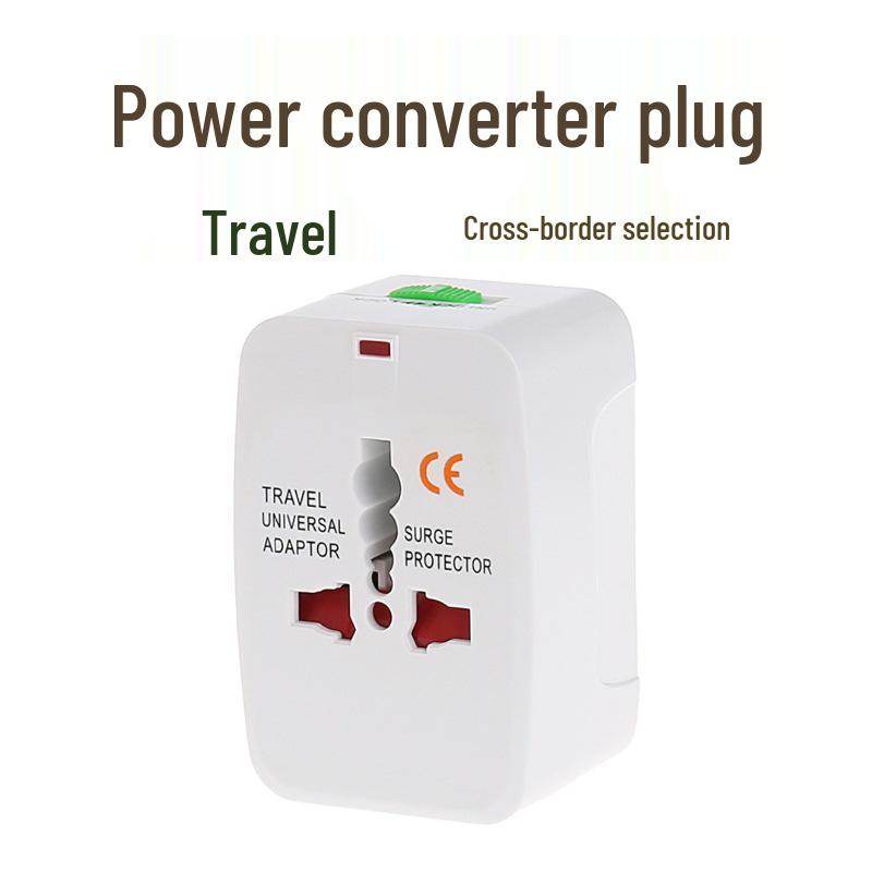 Portable Folding Silicone Electric Kettle with Touch Control and Global Voltage Adapter (110V-220V)