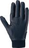 ZETT Baseball Defensive Glove Neo Status One-handed Compatible with High
