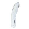 TaylorMade Circle Logo Fairway Wood Headcover, White, Unisex, 2015 Spring/Summer