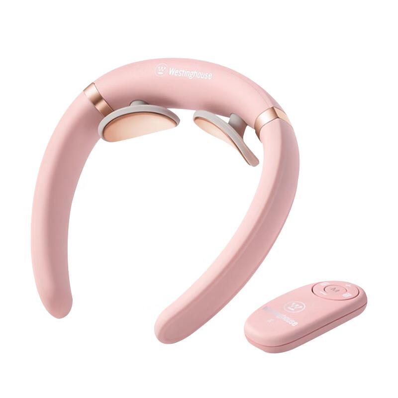 

Westinghouse Neck Massager WCM-U255