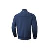 Under Armour Jackets Men's Collegiate Blue Stand Collar Moderate Other Unisex 22500409-408