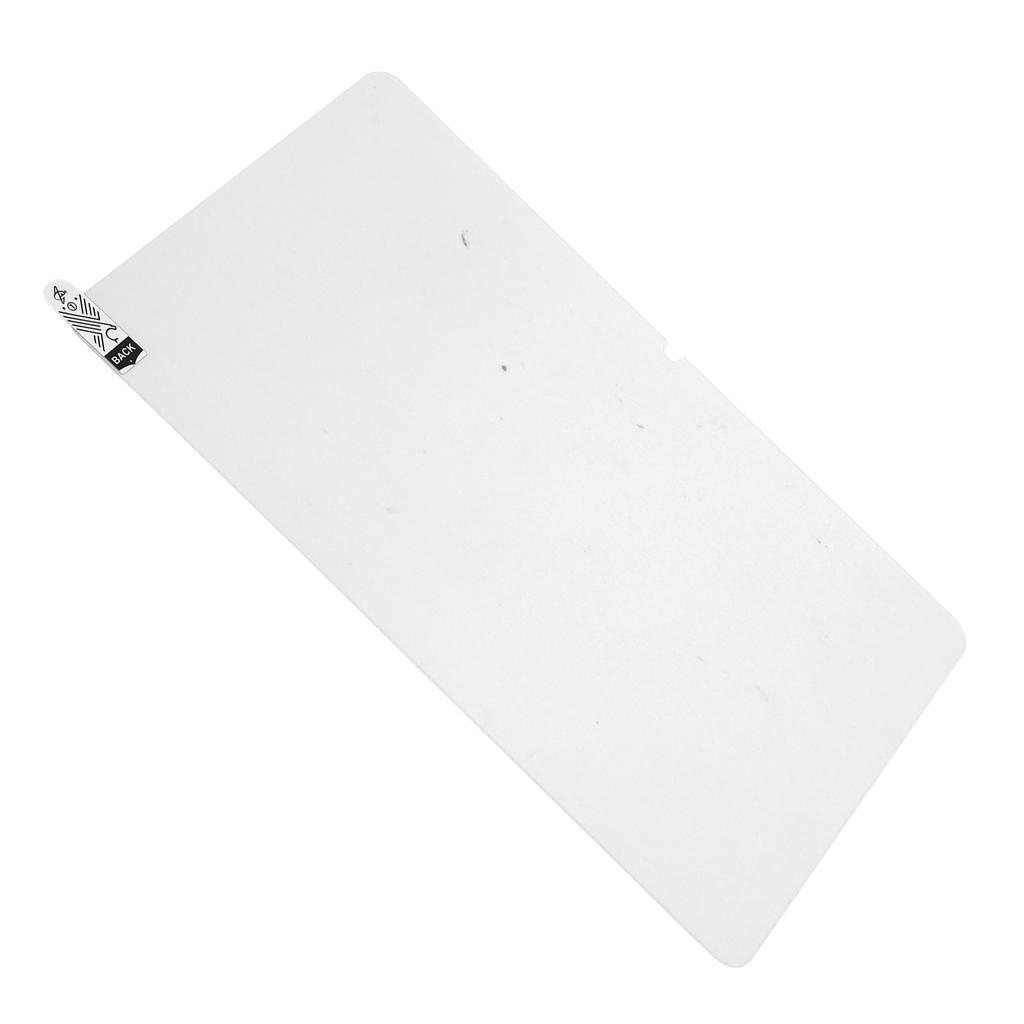 Shatterproof Tempered Glass Film Screen Protector Film Fit for Huawei MatePad 10.4inch