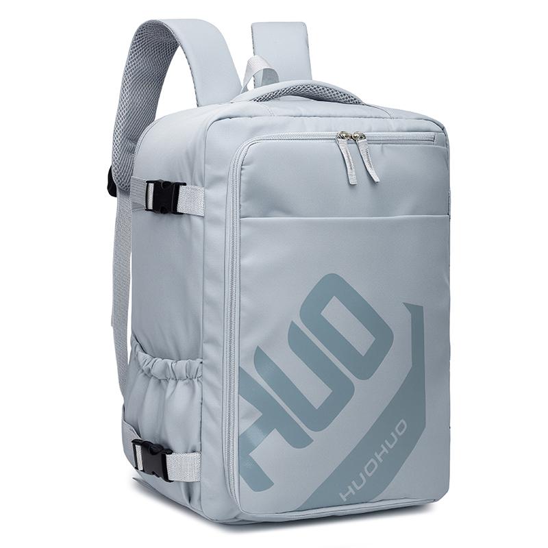 Backpack Men Women Commuter Travel Computer Backpack Lightweight Travel Backpack