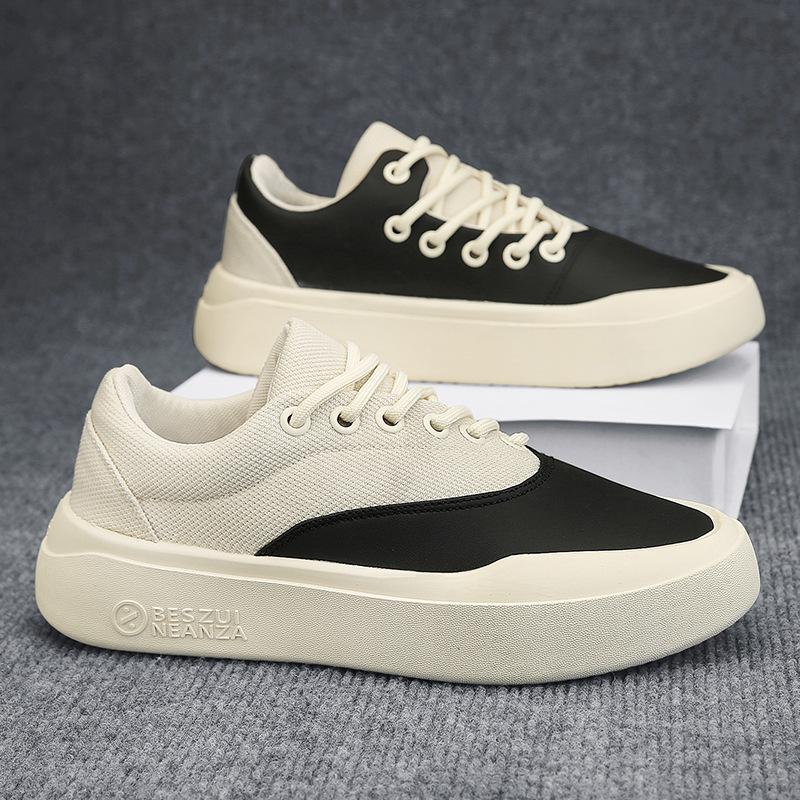 

Мужская японская спортивная модная обувь для сноуборда осенняя повседневная обувь для отдыха на плоской подошве с низким верхом немецкая тренировочная обувь 41