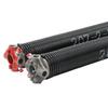 Ελατήρια Torsion Πόρτας Γκαράζ, Ζεύγος 0.207 X 2 X 22 ιντσών, 16000 Κύκλοι, Ελατήρια Πόρτας Γκαράζ με Αντιολισθητικές Ράβδους Τύλιξης, Γάντια