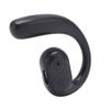 Wireless Earphone Open Wearable Stereo Right Ear Hanging Headphone Dual Speaker 360 Degree Panoramic Sound Effect LX09