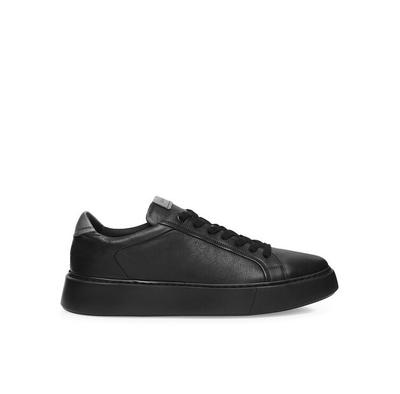 Sneakers CEO-BOZEMAN-06 MI08