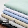 JEEP SPIRIT 2025 Men's Quick-Drying Ice Silk Short Sleeve T-Shirt