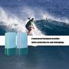 Paddle Board Bag Paddle Board Backpack Bag Travel Carrying Backpack Surfboard Accessories for Paddle Boards