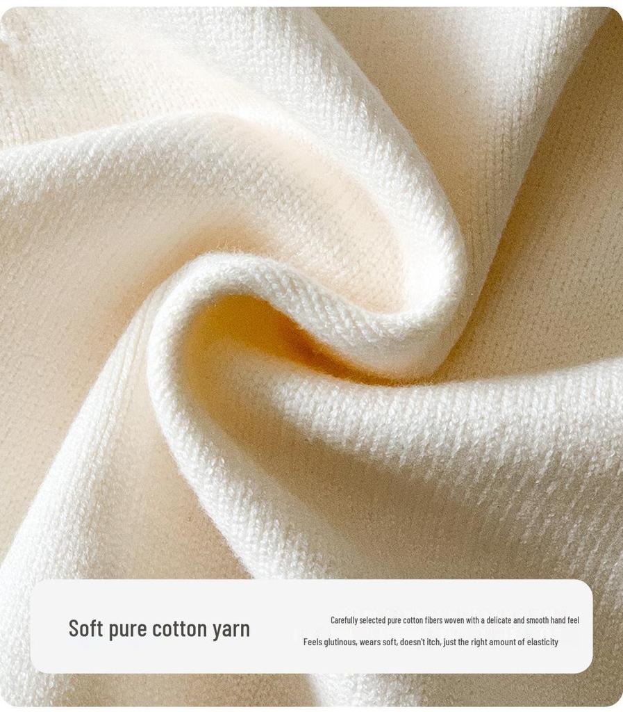 2025 Stylish Baby Autumn Romper: Super Cute Infant & Toddler Jumpsuit Sweater