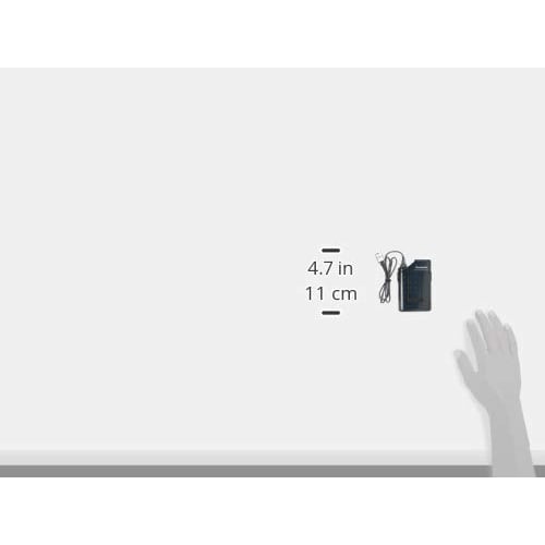 Panasonic 800 MHz PLL Tie-Clip Wireless Microphone WX-4300B