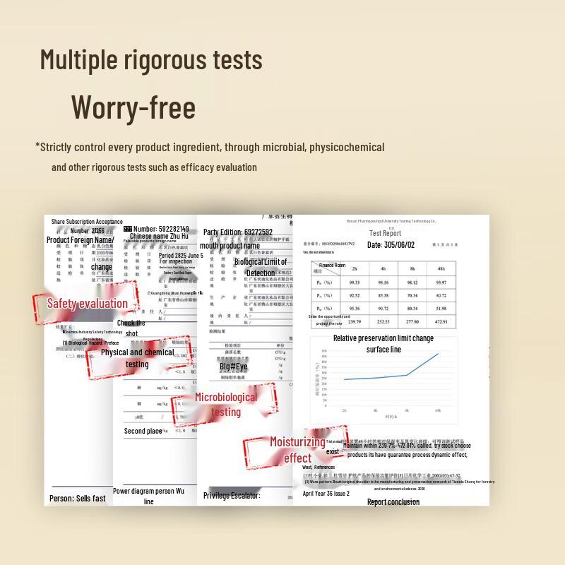 Padano Collagen Anti-Wrinkle Hand Cream