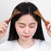 Head Massager Manual Scalp Massager Gua Sha Tools Five Claws Scalp Massage Comb,Portable Handheld Gua Sha Tools Gifts
