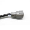 O2 Oxygen Lambda Sensor For Toyota ALPHARD G/V ANH1# MNH1# 2002-2008 89465-58050