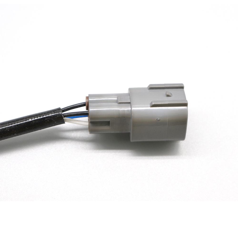 O2 Oxygen Lambda Sensor For Toyota ALPHARD G/V ANH1# MNH1# 2002-2008 89465-58050