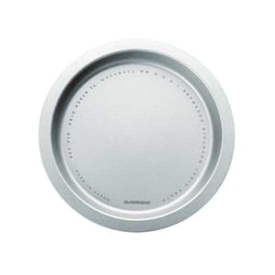 EVERNEW Ti Stack Dish ECA627