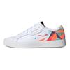 Originals Elegante 'Alb' Femei EG7876