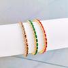 Armband – Kedjearmband