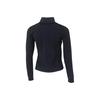 Under Armour Breathable Comfortable Casual Long Sleeve T-Shirt Women Tops 6003797-001