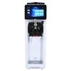 Soft Serve Ice Cream Machine Maker 10L/H Yield Single Flavor Countertop