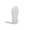 PulseBoost Hd Stella McCartney x PulseBoost Hd Wmns Adidas 'White Solar Orange' Damen EF2150