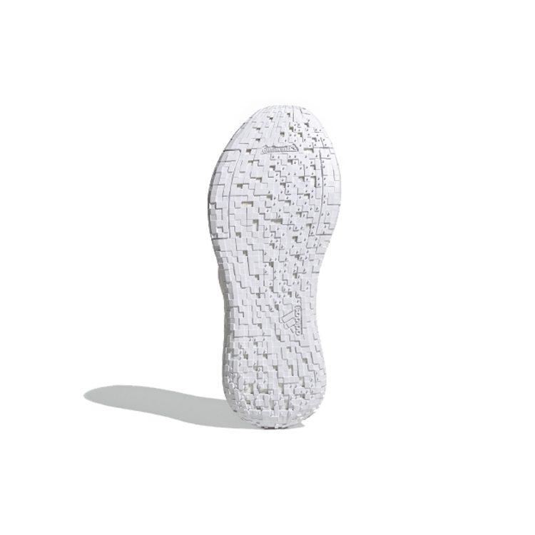 PulseBoost Hd Stella McCartney x PulseBoost Hd Wmns Adidas 'White Solar Orange' Damen EF2150