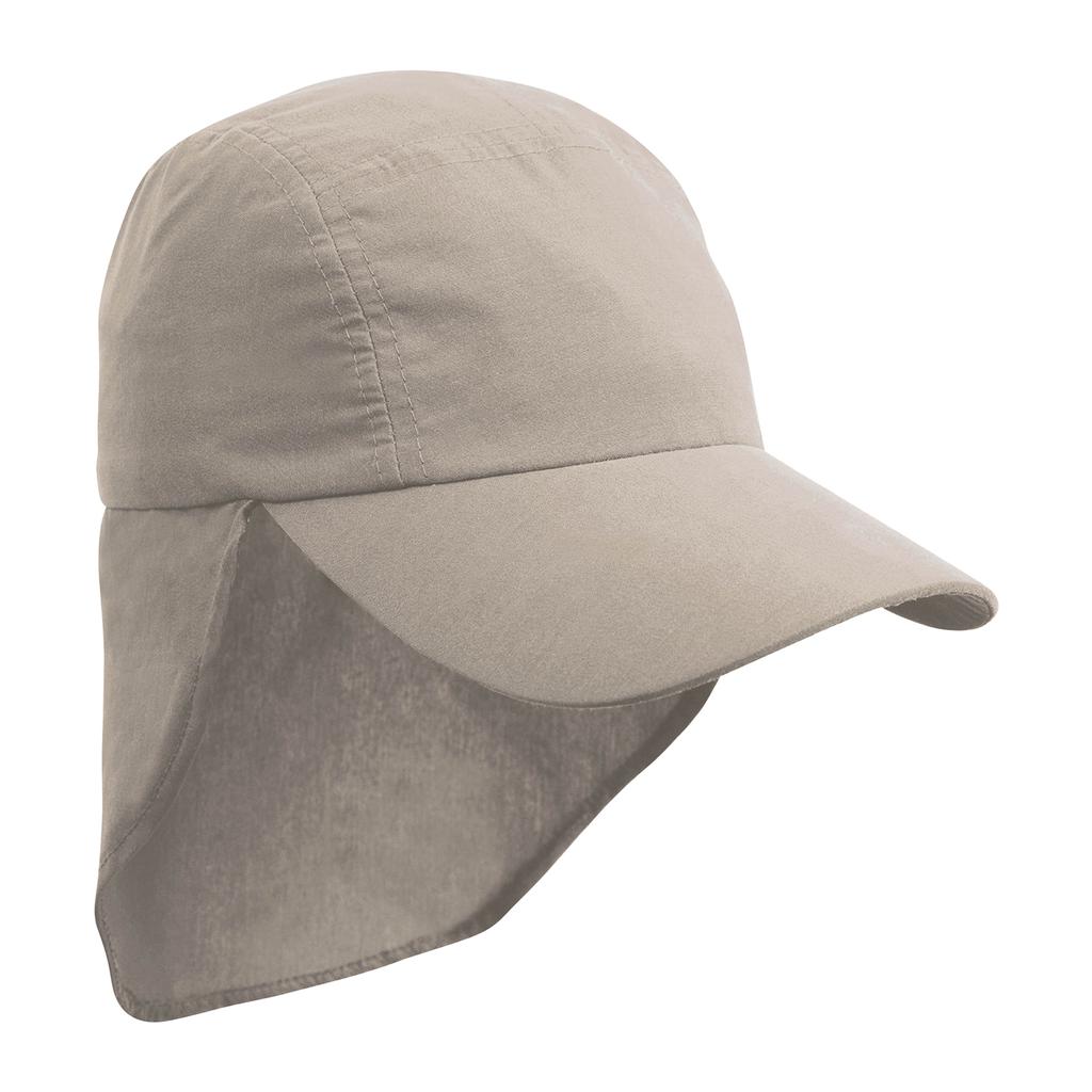 Result Headwear Childrens/Kids Legionnaire Hat