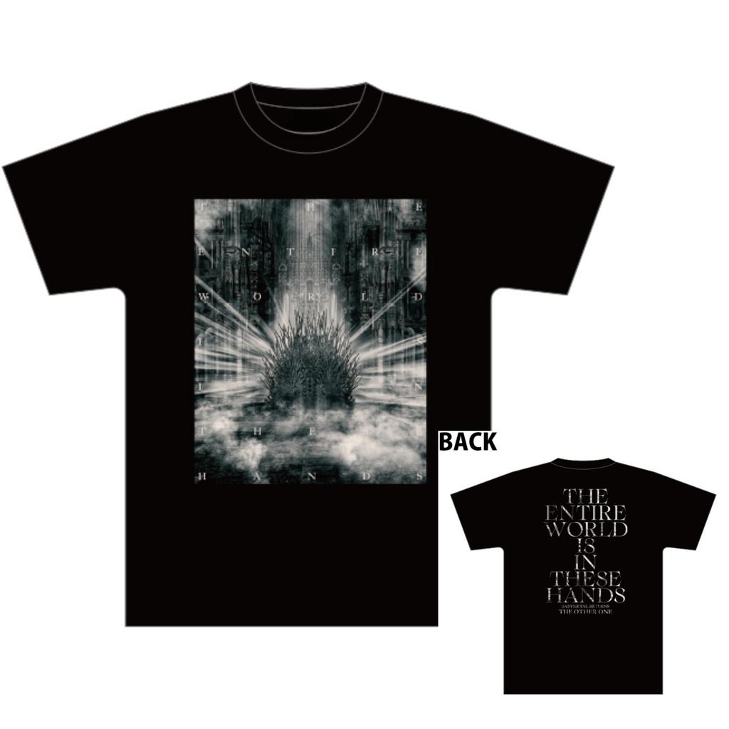 REVELATION WEMBLEY BABYMETAL Band TShirt Cotton Graphic Tee Unisex Unisex Summer Streetwear