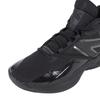 Basketball Shoes FuelCell TWO WXY v4 Fuel Cell Two Way Lightweight Wide Basketball Shoes BK4 cm D [New Balance] (BB2WY) (TRIPLE BLACK) 24.0