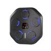 Smart Bluetooth Boxing Wall Target