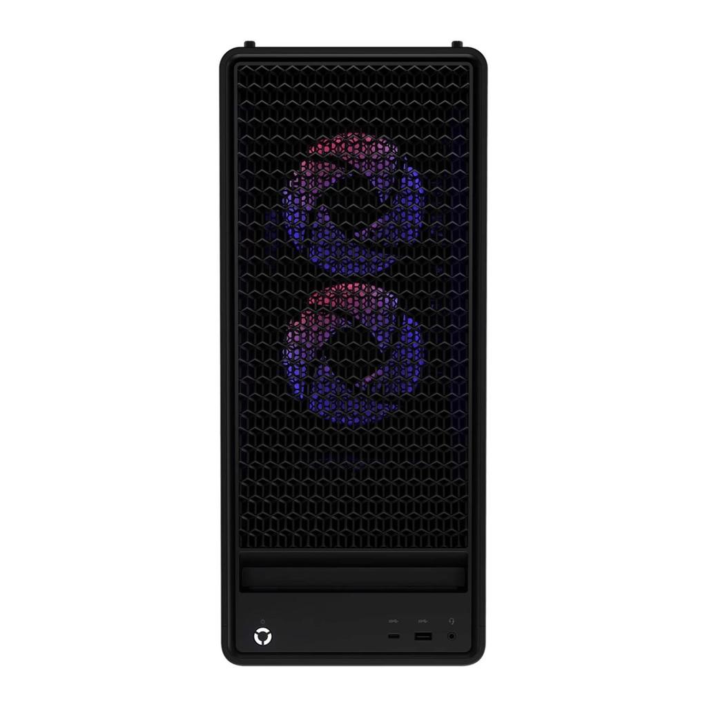 Lenovo Legion T5 30IAS10 U5 225 32 1TB 5060T NoOS