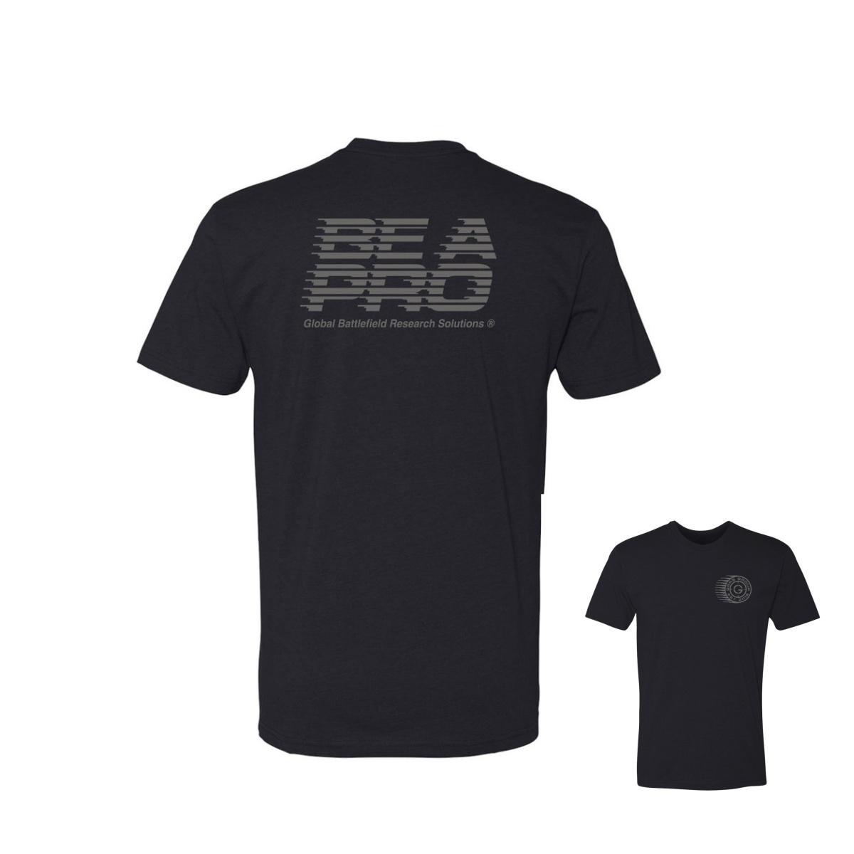 

Military Group White Military Training Tactics Casual TShirt Mens and Womens Luxury Brand Top 4XL
