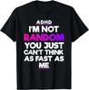 Top – T-shirts