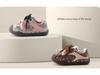 Spring Breathable Mesh Shoes for Boys & Girls, Ages 2-6