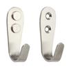Honggong Stainless Steel Utility Hooks