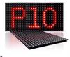 إضاءة LED – ألواح إضاءة LED