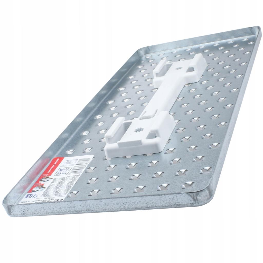 Kubala 0782 Click Line Passing Raspberry 160X360Mm