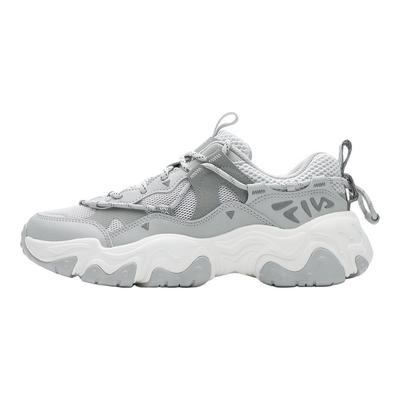 Încălțăminte unisex – Adidaşi