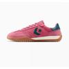 Converse Runstar Trainer Ox Royal Flushed A17668c