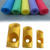 Foam Pipe Cutter Tool Set Plastic Easy To Use for Industry, Commercial Space Use, Efficient Insulation Cutting In Homes