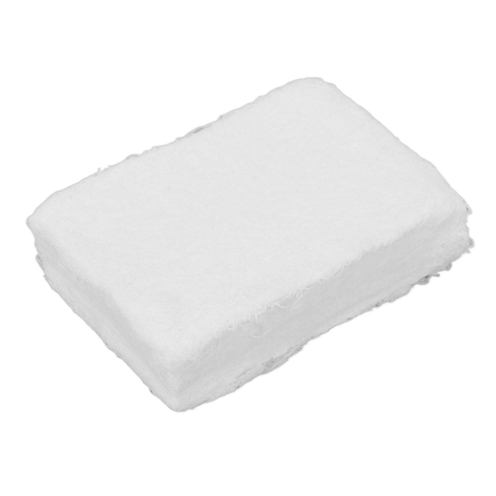 

Медицинская компрессионная марлевая повязка для экстренной помощи, компрессионная марлевая повязка для перевязки ран