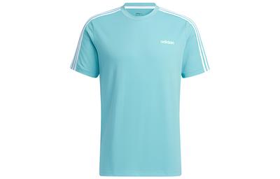 Warme Kleidung – Pullover & Langarmshirts